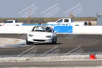 media/Oct-18-2025-Nasa (Sat) [[47b537a347]]/HPDE 3  and  4 and HPDE Intro (GR)/Turn 1/